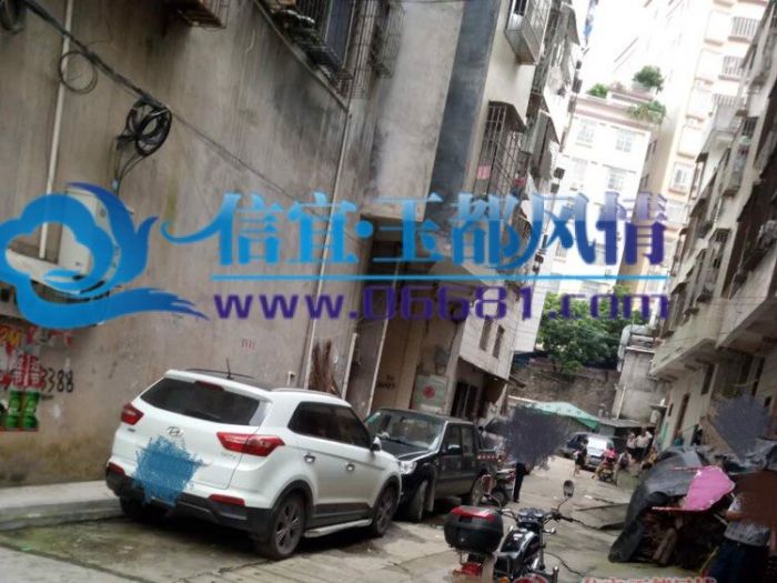 ���磺����һ�����ڼ��б����ָ��ó���