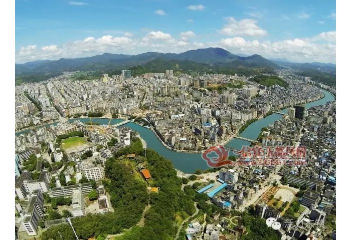 ��ʮ���塱�滮������� ������ΪҪ��չ��ͨӦΪ��
