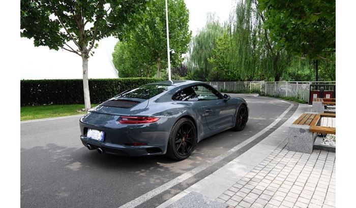 ����40������ʲô�� ��ʱ��911�ó�����