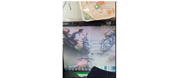 �����г�͵ƽ����ԣ����ʧ������װ��֪�����뿪