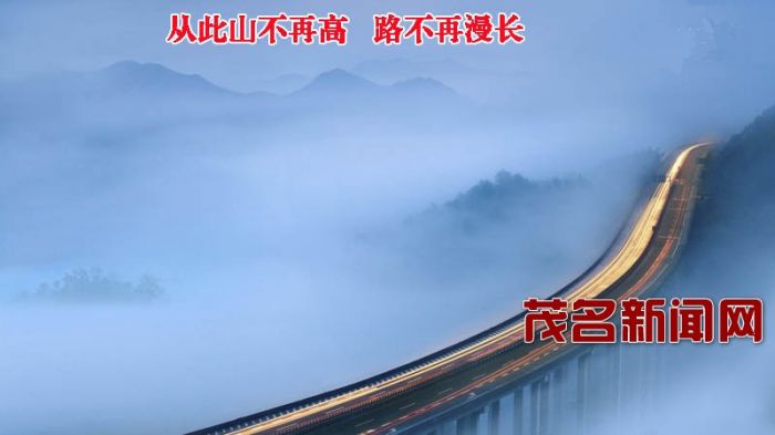 ���Ÿ����ѽ��뿱�ⶨ���б�׶� �뿪���ٽ�һ��