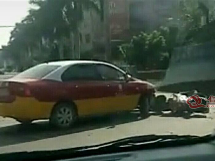 �ض����������ֳ���ͨ�¹� ������Ϊѧ��·�κ�����