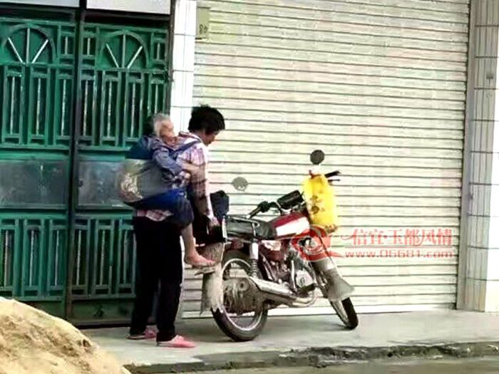 ����������ϱ���ñ������������̿��� �ж�����