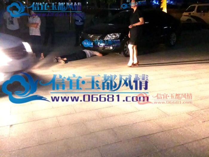 �공��Ϊ���� ������Ϊ�Լ�Ϊ�İ㣿�·�����ĳ¥��