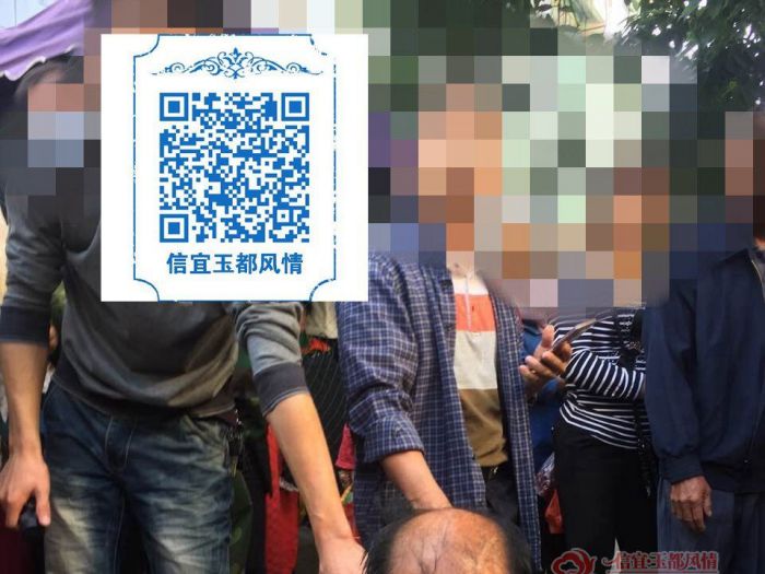 ���ֳƿ죡˳��¡�г����е��Ա����¾��쵱��ץ��