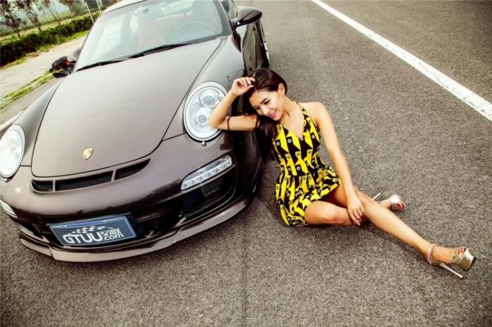 Ψ����������� ѱ���³豣ʱ��911
