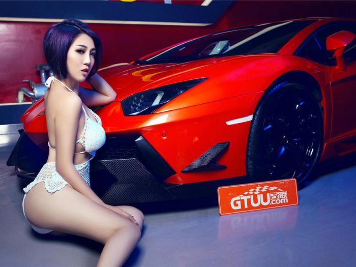 �Ըн��������������� ��������ҹ