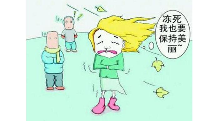 ��ҹ��ǿ�����Я��Ӱ������ ���������½�