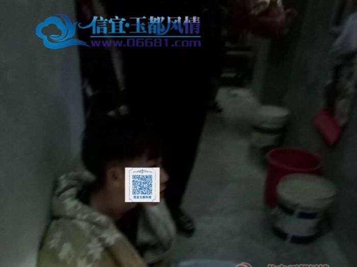 ͵��������͵Ħ�г��ӵ������Ա�׷�� Ϊ�񾯵���
