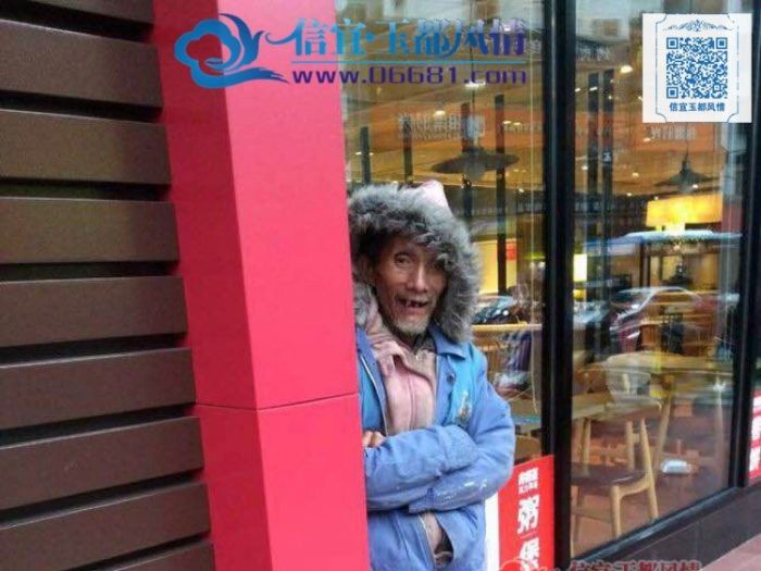 �캮����ů ���ѷֹ�����Ϊʰ�������Ͷ����ȷ�