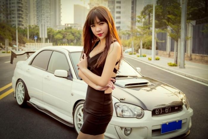 �촽�������˶� ���ǽ����˴�����