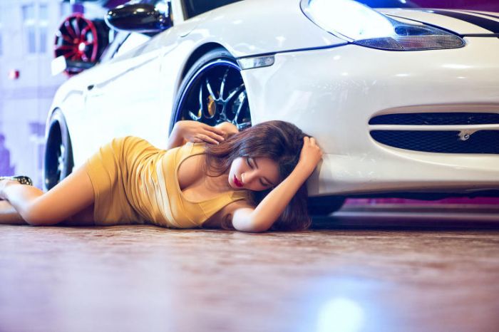 �������������� �����ջ�ʱ��