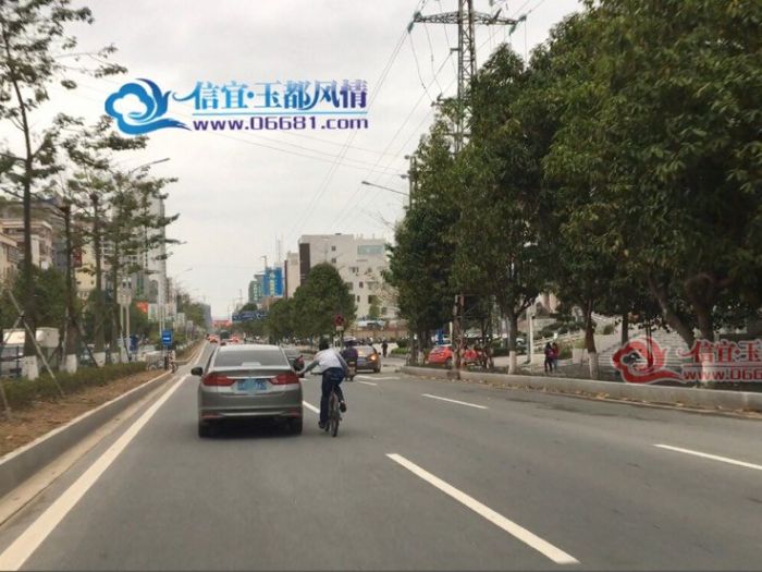 ̫���� ӭ���������һ�������ְ�ʱ��60��С������