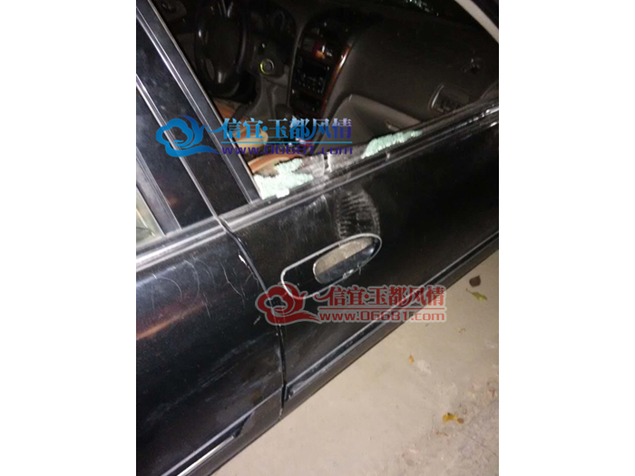 �ò���!�����ݸ���һС�����Ҵ���͵�����ڲ���