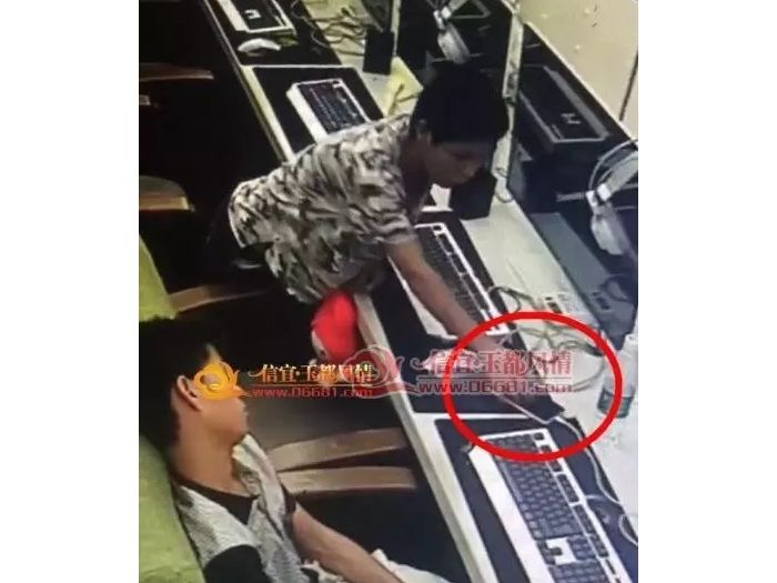 [ȫ����Ѱ]С͵��ĳ����͵�ֻ��������Ƶ��������