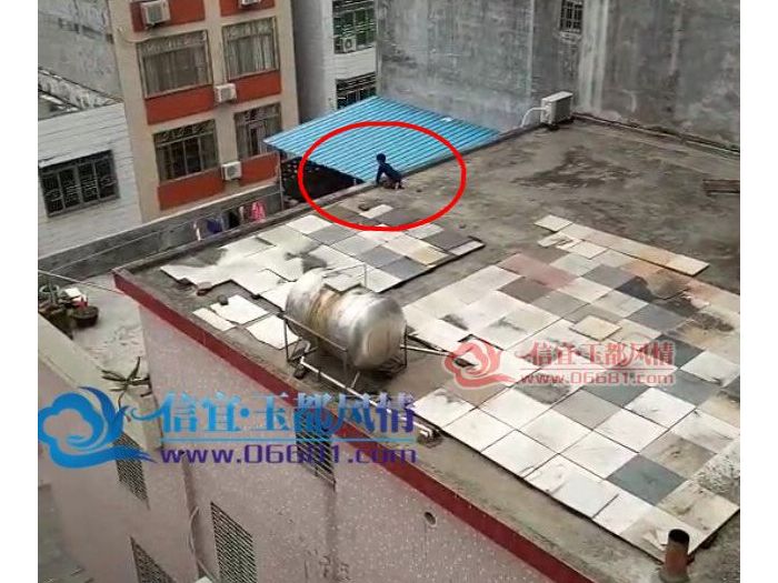 С����¥��������ȥ�����Σ�� ���񿴵��ľ�����