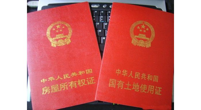 ���ڰ������ַ���������Щ�� ���ѷ��������ĵ�