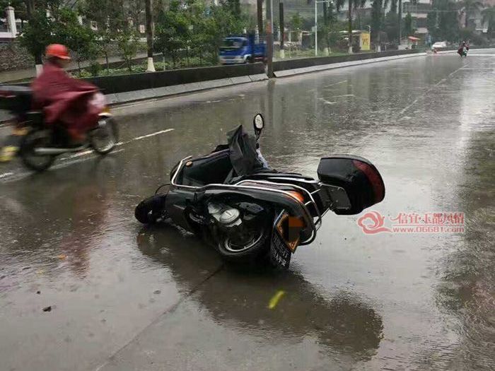 GA���ز鴦һ��΢����ҥ�� Υ�������˱���������