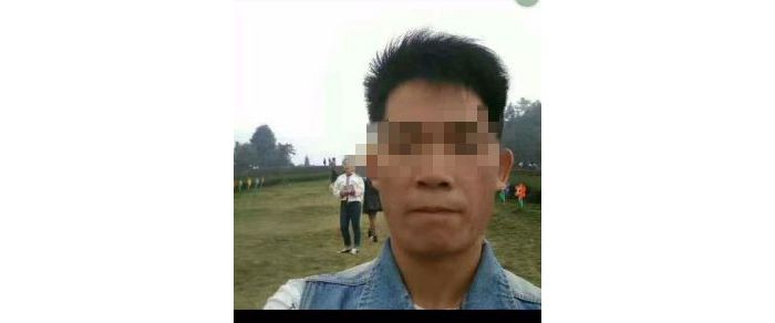 ���̽����ϰ���Ƿ��Ǯʧ��  �������˹����޴�����