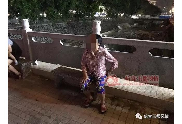 �������Ĵ��·����·���� ���ľٶ�Ӯ��һƬ����