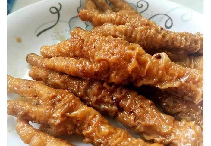 ��Ƥ��צ