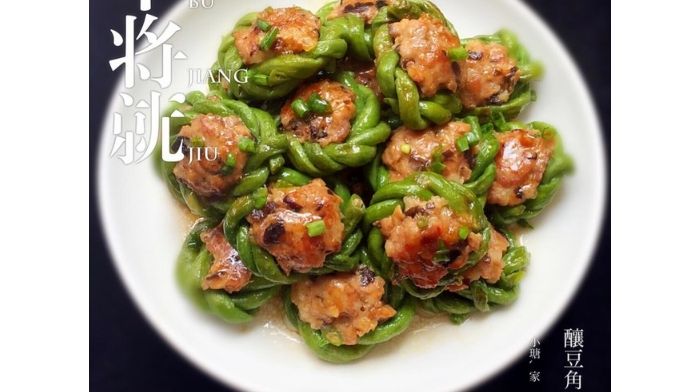 �ó����и�����𶹽�