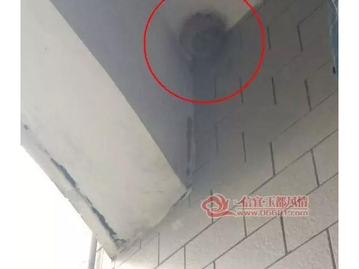 �����������������и������� ��ѧУ�ܹ����촦��