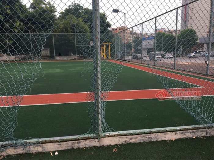 ���������Ĺ�����ʩ�ദ�⵽��Ϊ�ƻ� ������ϧ