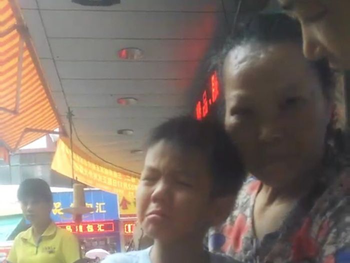 �����������������ų��ɳ�����ð��Ѱ����ʧ��ͯ