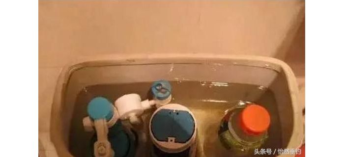 ���Ʒ�������Ͱ��ô�죿����һ�У���Զ������ˢ