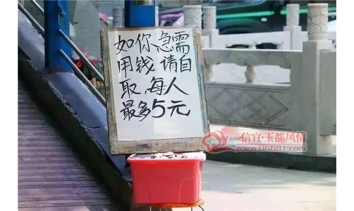 һ��ͼƬ��ѡ 2017.08.06~2017.08.12