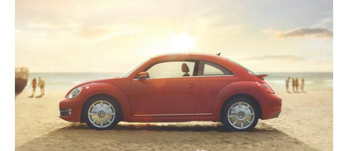 �㳵�����ˣ�25���������㣬ѡ����ѡ�⼸��