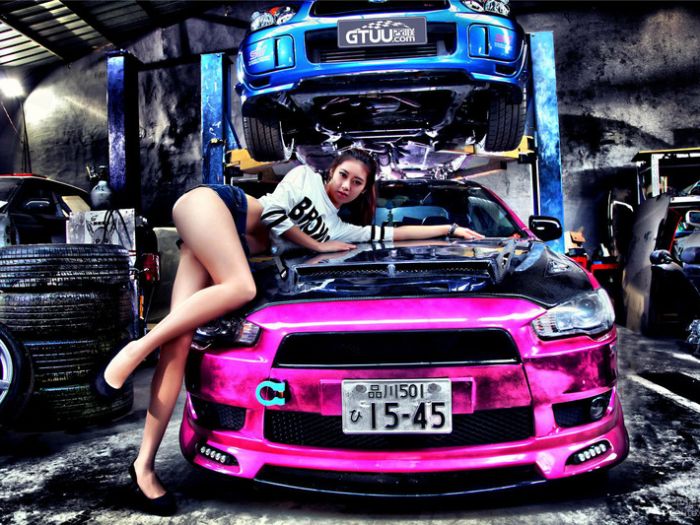 �崿С�ð��������