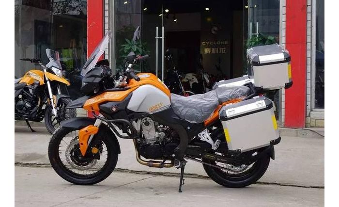�³��ٵݣ�����ADV������RX4���ȿ���