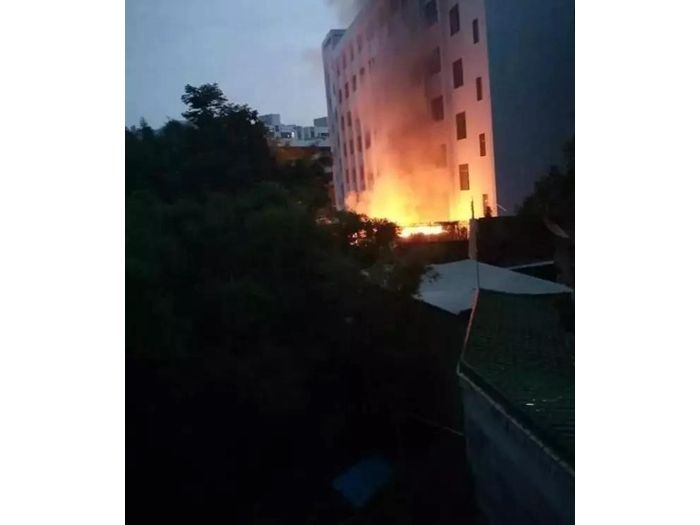 ���������еڶ�Сѧ����������Ϊ�����Ĵ�