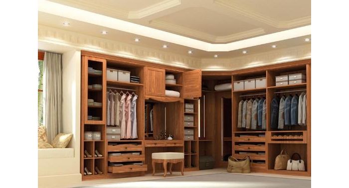 �Ҿ�װ�ޣ���ǽʽ�¹���ô������ʦ�������ܽ�