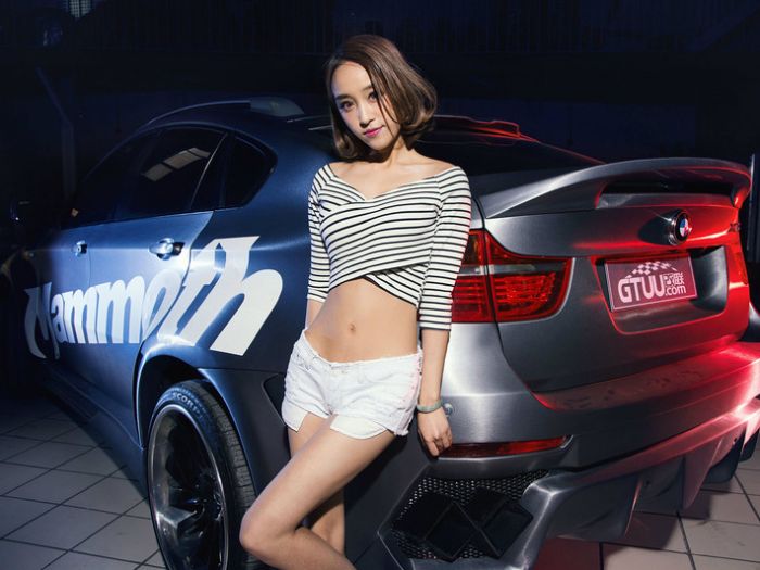 ����������X6��Լ