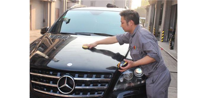 �����붬�ر���5��������Ѿ���ɼ����ˣ�