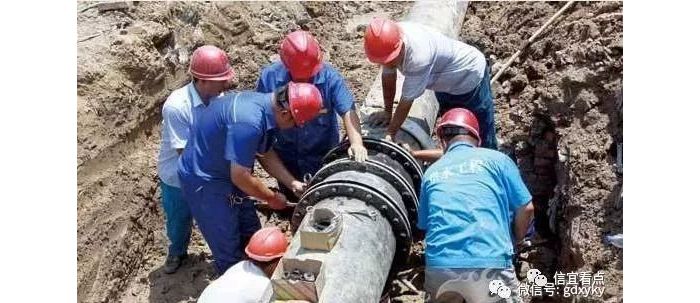 �����ѡ�������ЩƬ����ͣˮ���� Ԥ��28�ջָ�������ˮ