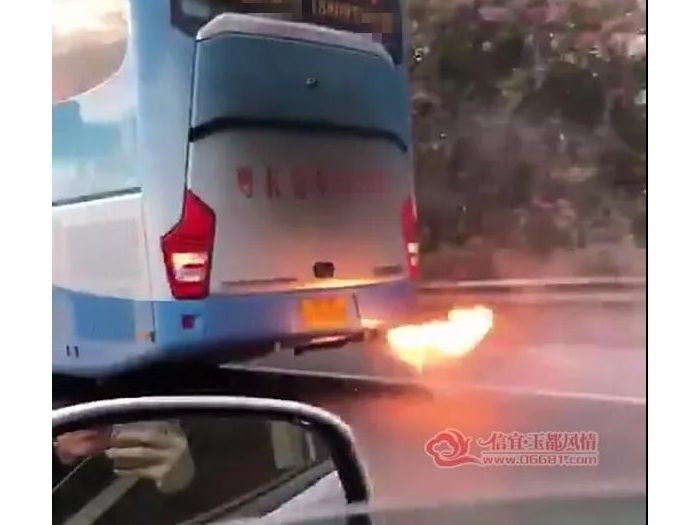 �����ع�һ������һ��ͳ����̴ѡ���������ͼƬ