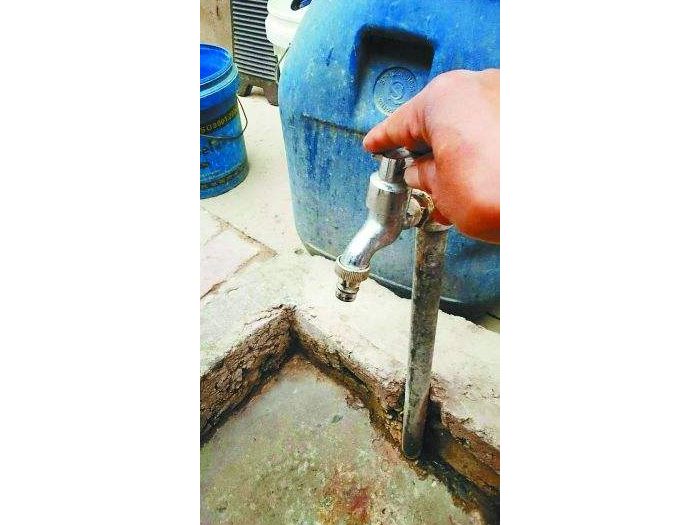 �������Ĵ��������������û������ˮʳ��