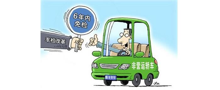 ������֪��2018��������¹棡