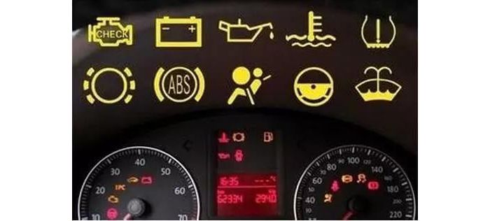 @���˳���������������Щ�����ˣ�һ��Ҫ����ͣ����