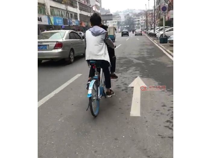 ���� �����������ֹ���������������������