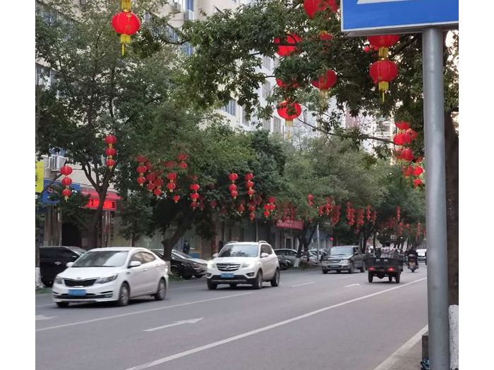 �����ŵƽ��ӭ���꣬ȫ�������Ź��������