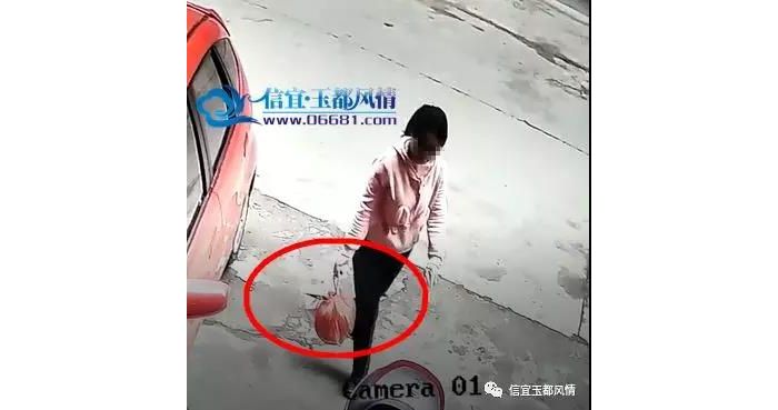 ����һŮ���Ҷ����� ���������ȫ����