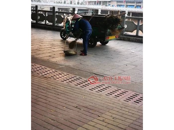 ������Ӱ����������Ϊ����Ӫ��ɾ�����Ļ���