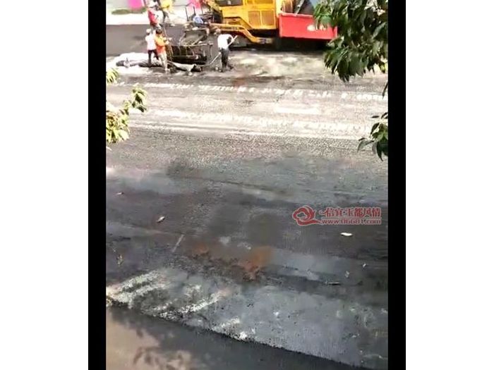 ��������������·��������·���ڽ��깤