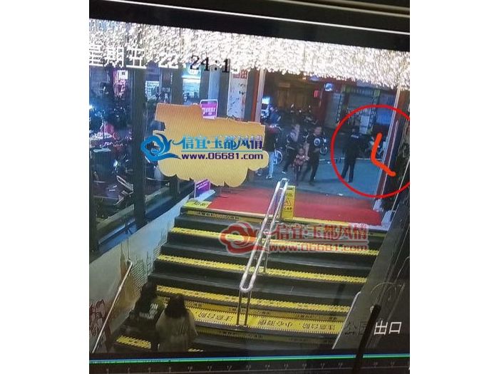 һ��ͼƬ��ѡ-2018.03.04~2018.03.10
