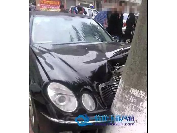 ����һ����ײ�ϴ�Ҭ�� ��ȫ����û����
